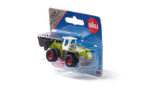 Claas Torion 1914 Loader 1:87