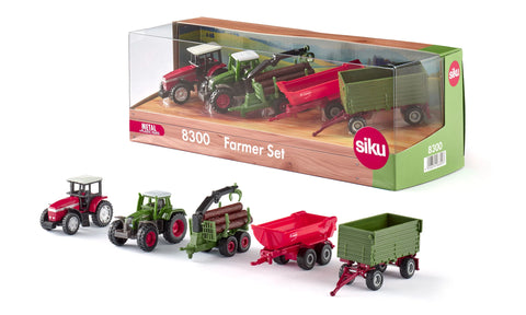 Fendt
