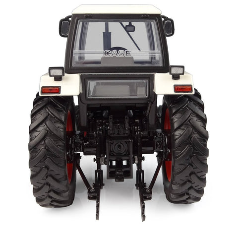 Case 1594 - 2WD 1:32