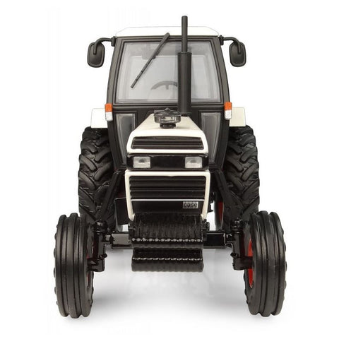 Case 1594 - 2WD 1:32