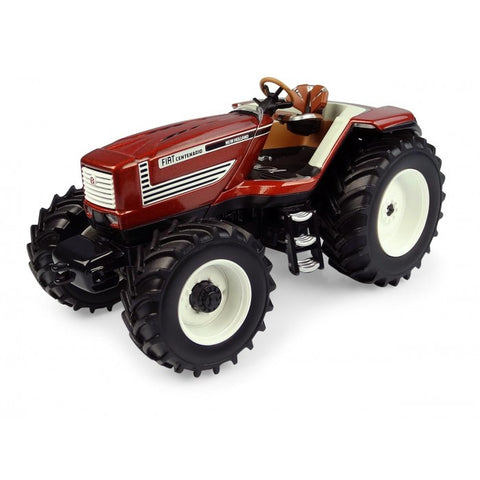 Fiat Centenario Concept 1:32