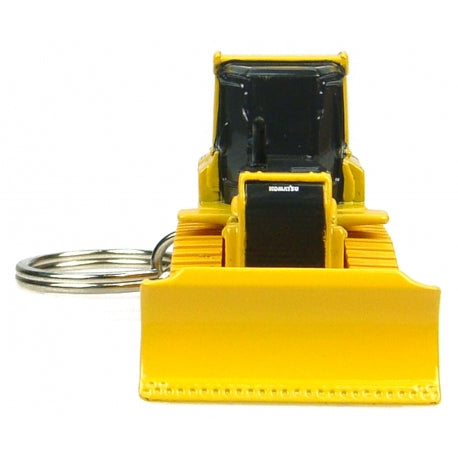 Komatsu D61EX