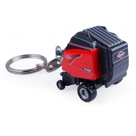 Kuhn VB2295