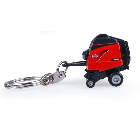 Kuhn VB2295