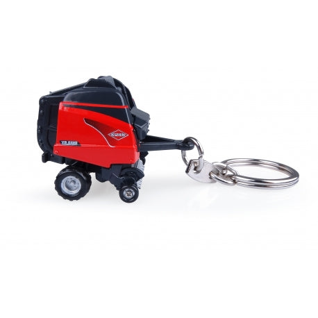 Kuhn VB2295