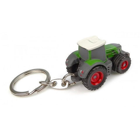 Fendt 828 Vario