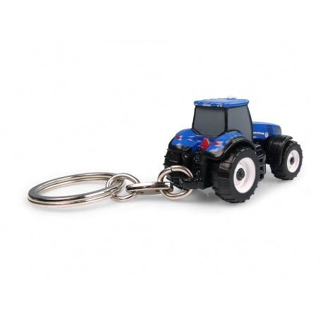 New Holland T8.350