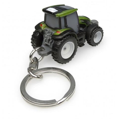 Valtra G135 Green