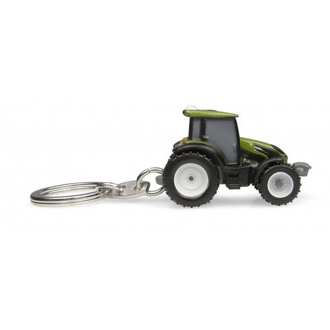 Valtra G135 Green
