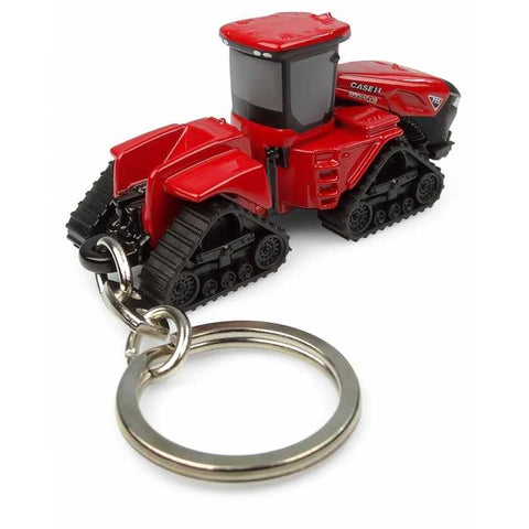 Case IH Quadtrac 715