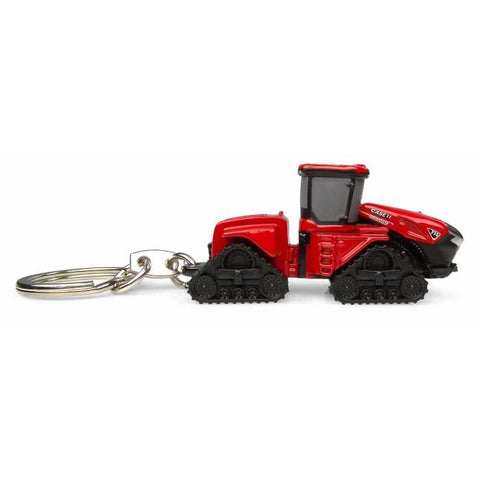 Case IH Quadtrac 715