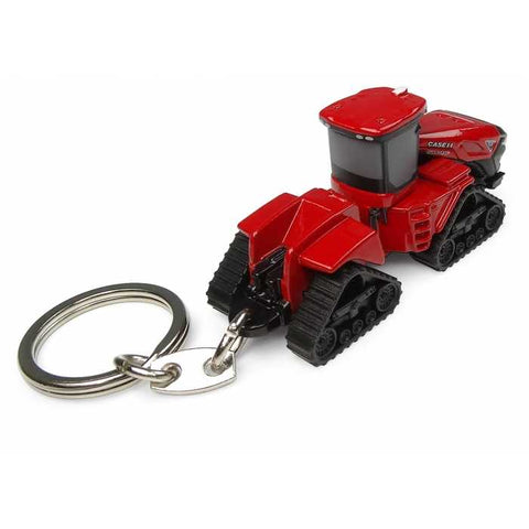 Case IHQuadtrac 785