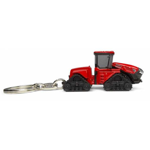Case IHQuadtrac 785