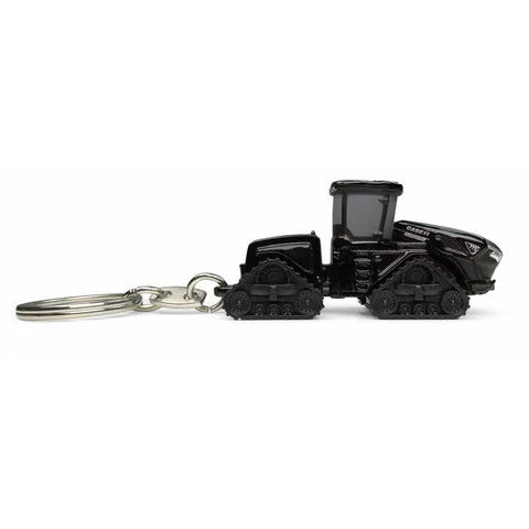 Case IH Quadtrac715 Black Beauty