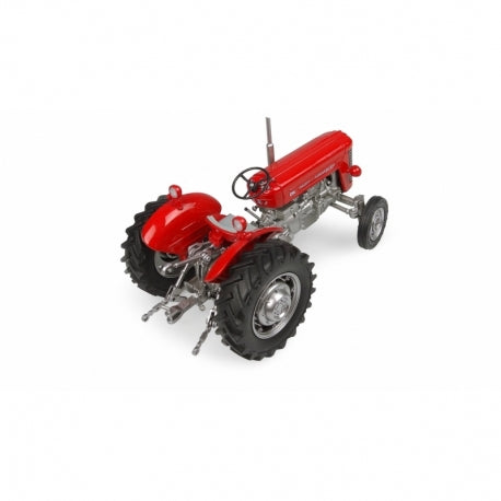 Massey Ferguson 65 Europe version 1:32