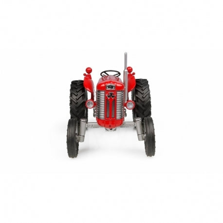 Massey Ferguson 65 Europe version 1:32