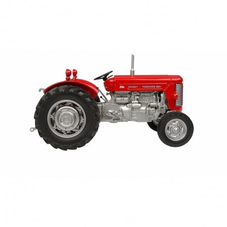 Massey Ferguson 65 Europe version 1:32
