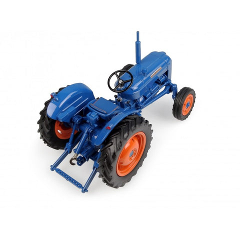 Fordson Dexta 1960 1:32