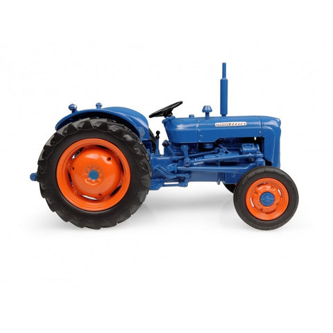 Fordson Dexta 1960 1:32