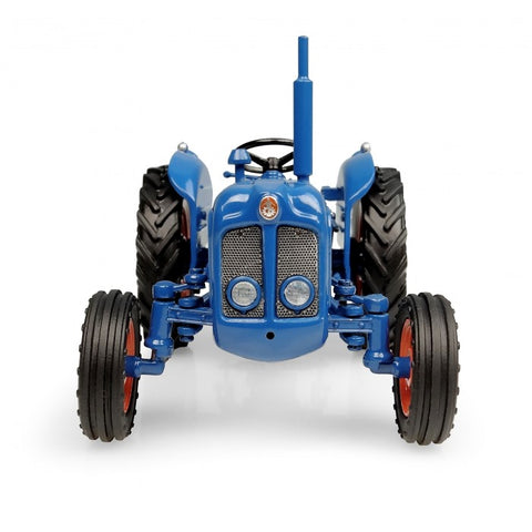 Fordson Dexta 1960 1:32