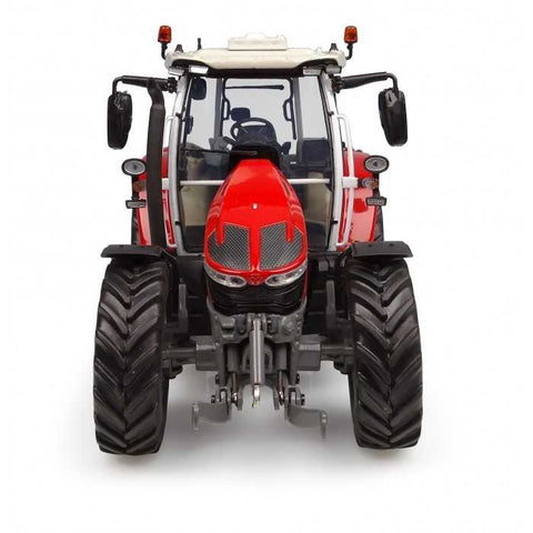 Massey Ferguson 5S.145 1:32