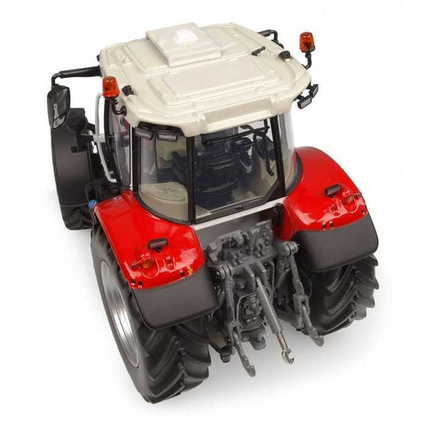 Massey Ferguson 5S.145 1:32