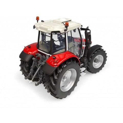 Massey Ferguson 5S.145 1:32