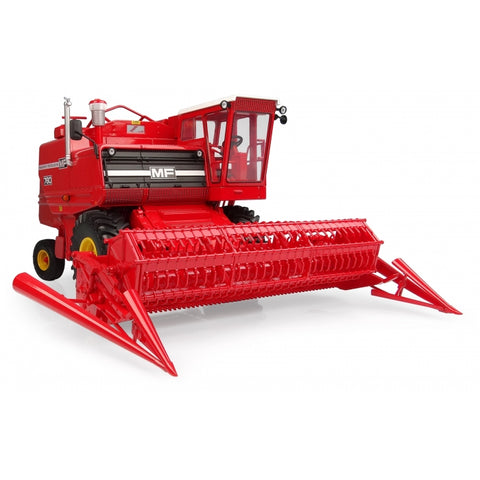 Massey Ferguson 760 1:32
