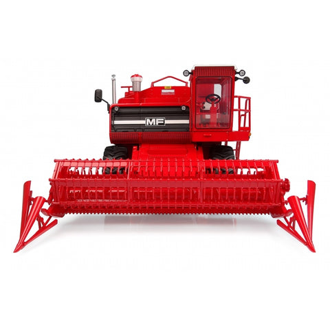 Massey Ferguson 760 1:32