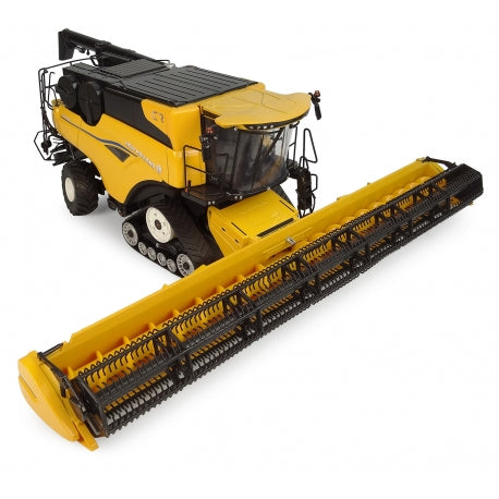 New Holland CR10.90 1:32