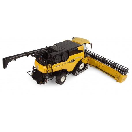 New Holland CR10.90 1:32