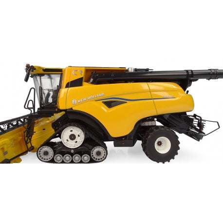 New Holland CR10.90 1:32