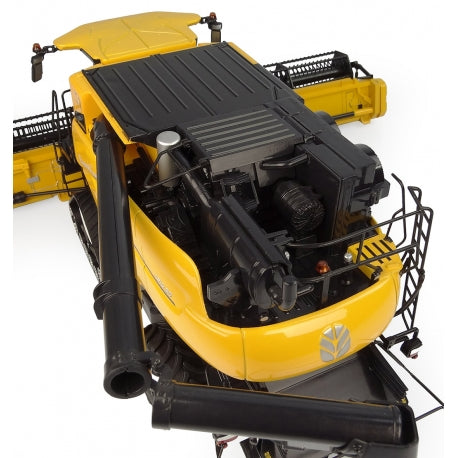 New Holland CR10.90 1:32