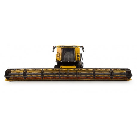 New Holland CR10.90 1:32