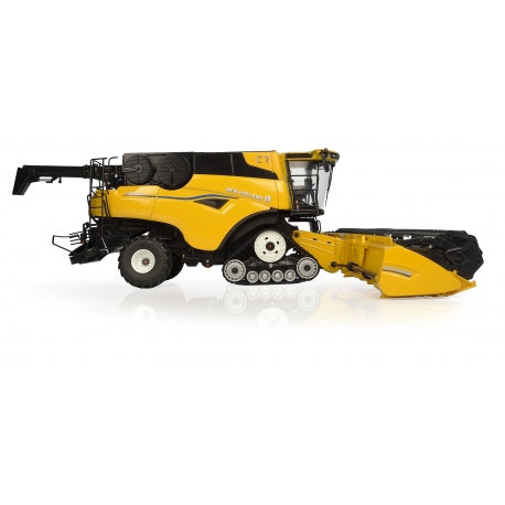 New Holland CR10.90 1:32