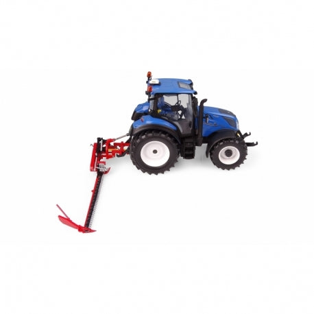 Enorossi BFS 270H 1:32