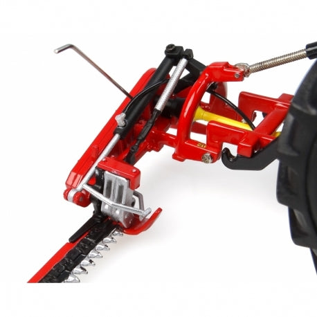 Enorossi BFS 270H 1:32