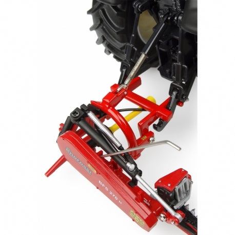 Enorossi BFS 270H 1:32