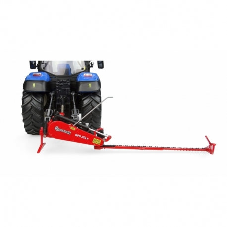 Enorossi BFS 270H 1:32