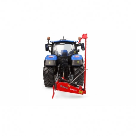 Enorossi BFS 270H 1:32