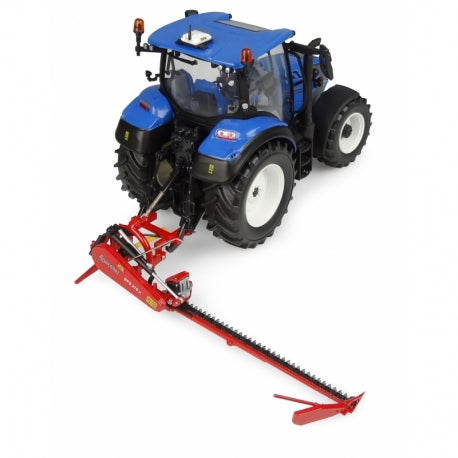 Enorossi BFS 270H 1:32