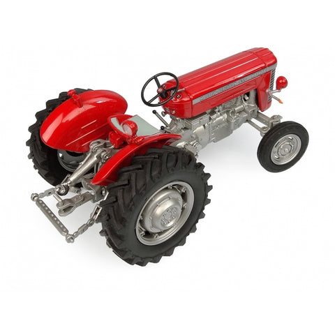 Massey Ferguson 65 USA version 1:32