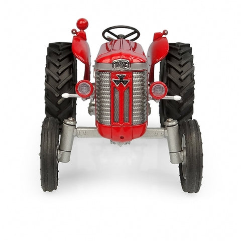Massey Ferguson 65 USA version 1:32