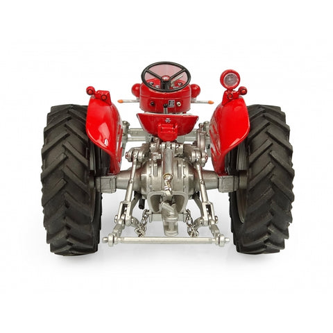 Massey Ferguson 65 USA version 1:32