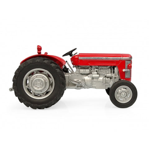 Massey Ferguson 65 USA version 1:32