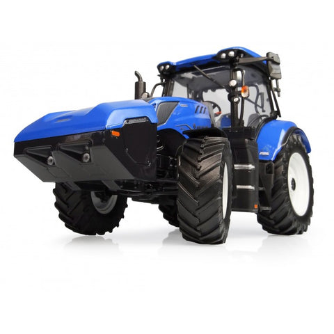 New Holland T6.180 Methane 1:32
