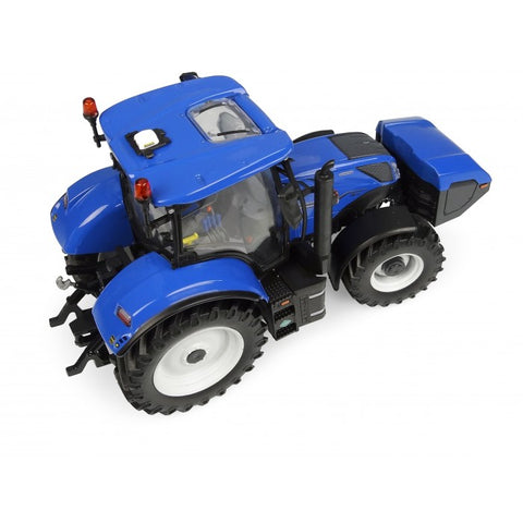 New Holland T6.180 Methane 1:32