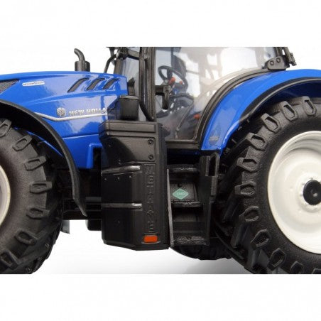 New Holland T6.180 Methane 1:32