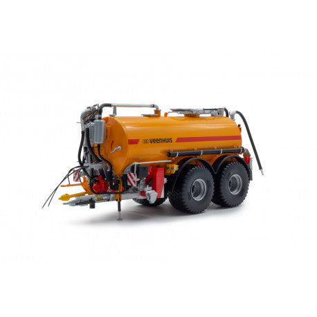 Veenhuis Profiline 2-axle 1:32