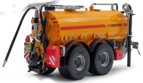 Veenhuis Profiline 2-axle 1:32